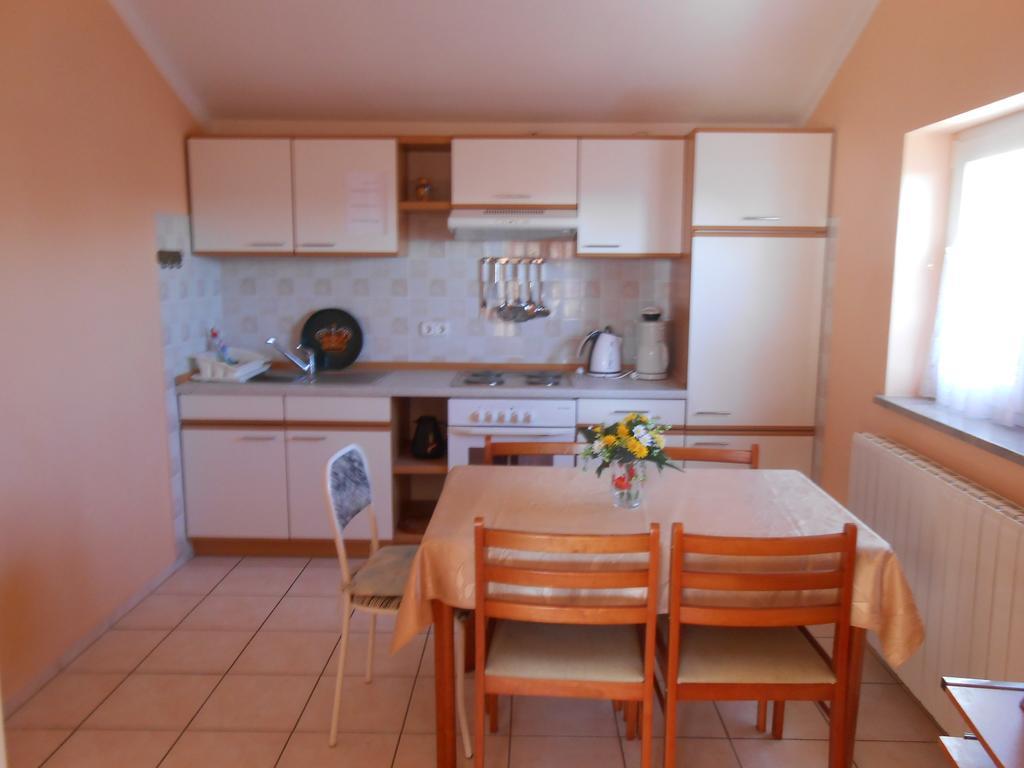 Gasthof Apolonija 3*