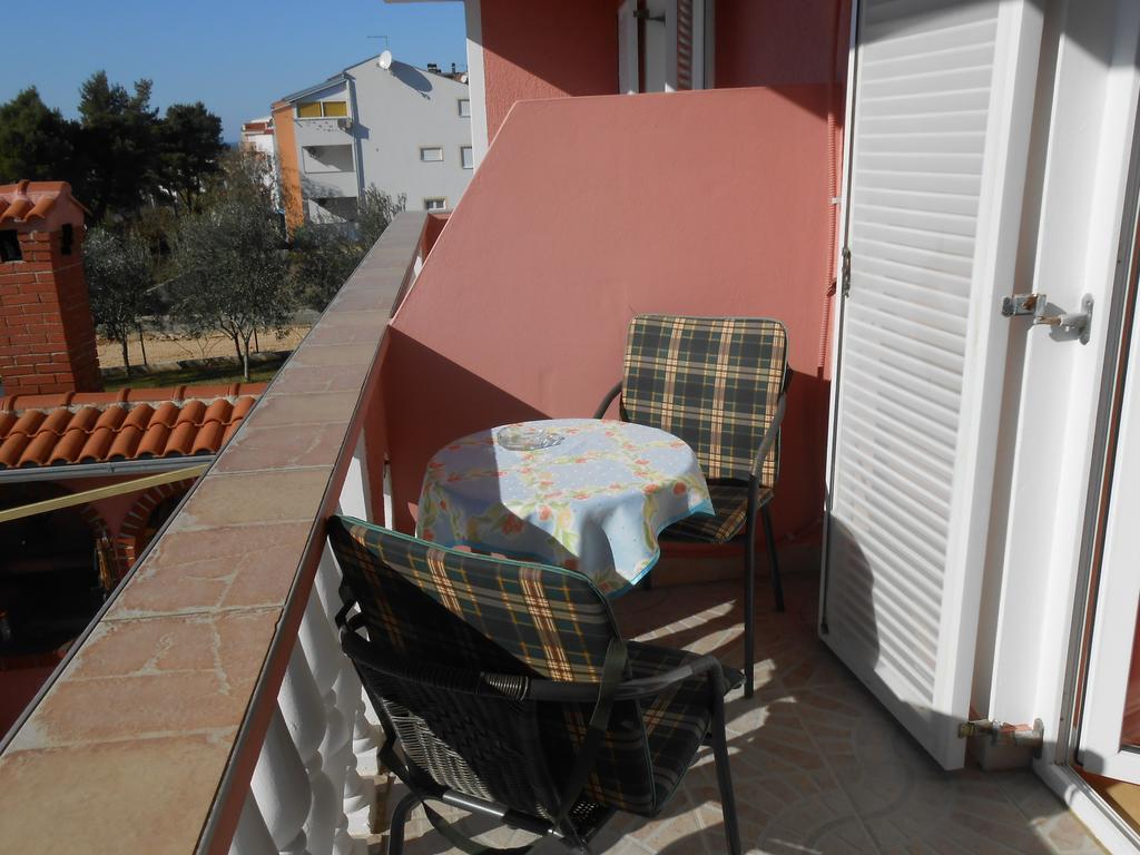 Gasthof Apolonija 3*