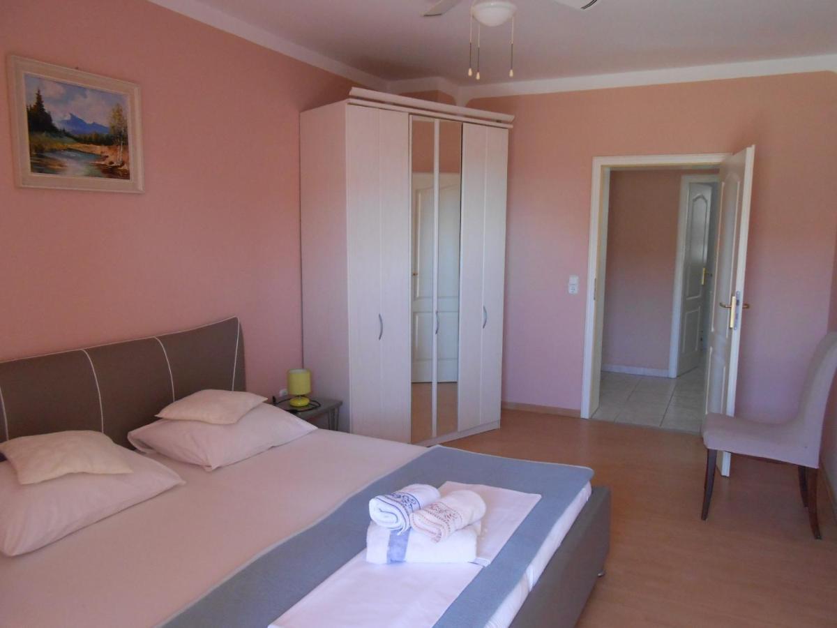Gasthof Apolonija 3*