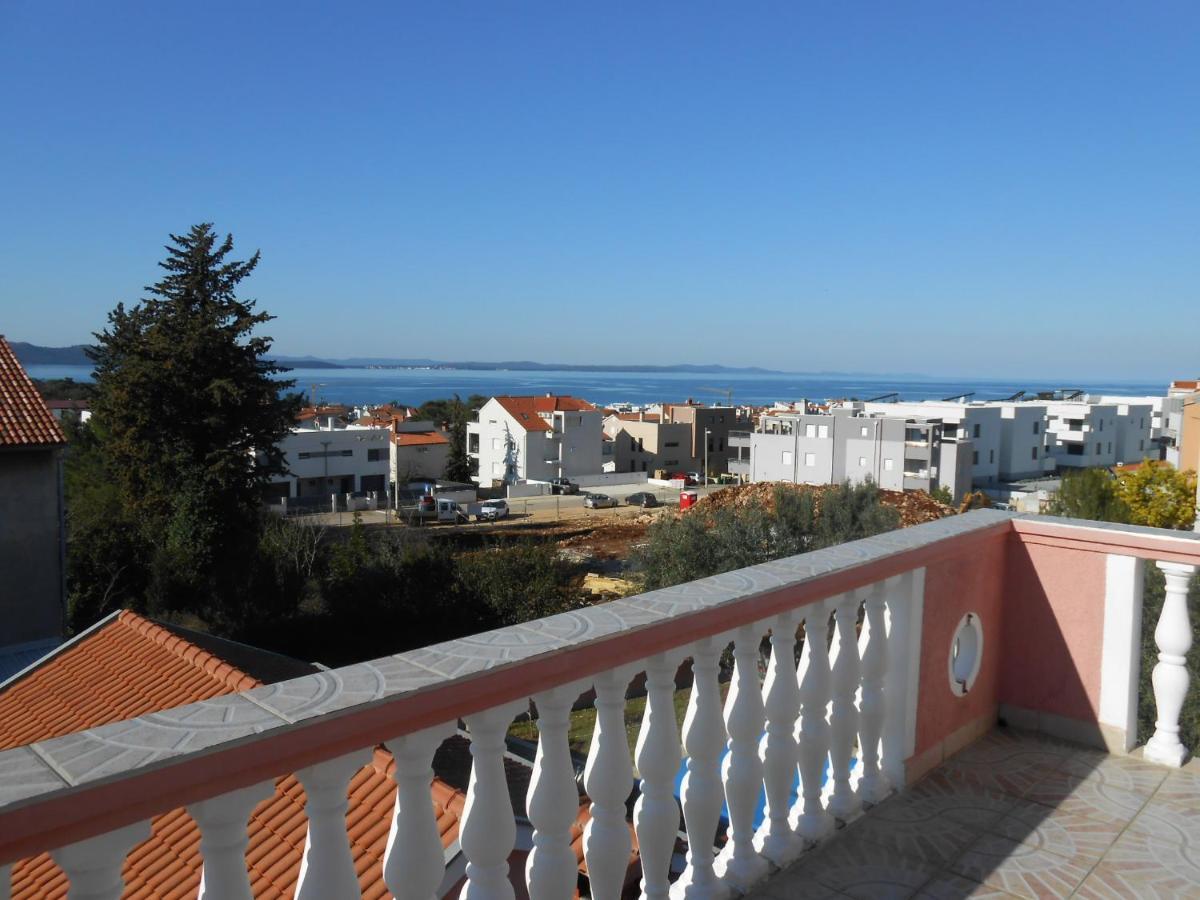 Apolonija Gasthof 3*