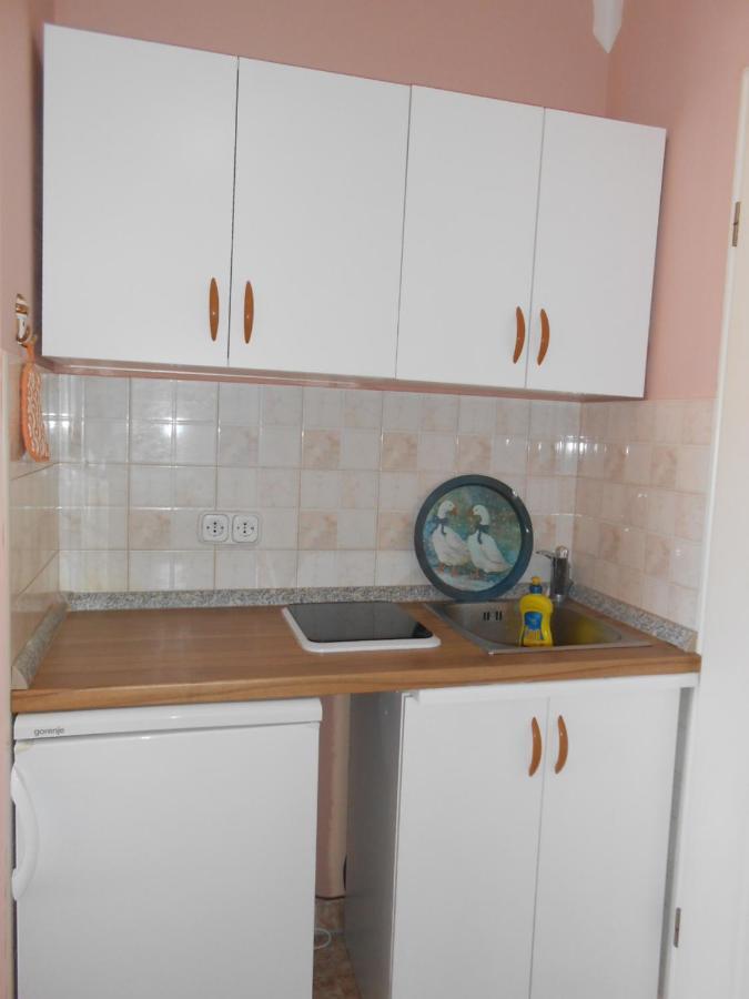 Gasthof Apolonija 3*