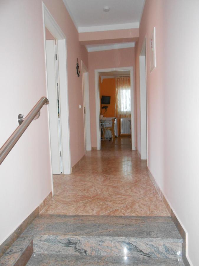 Apolonija 3* Zadar