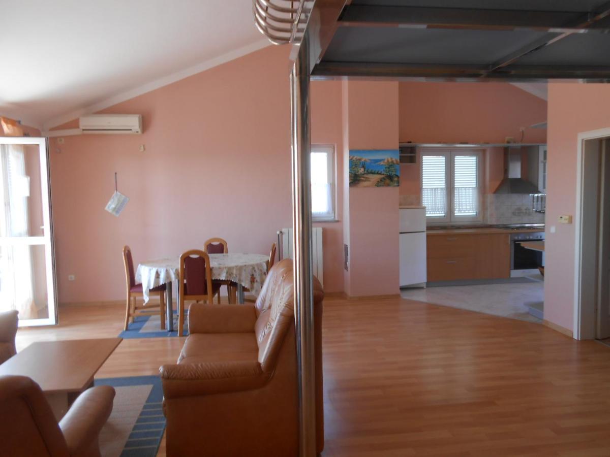 Gasthof Apolonija 3*