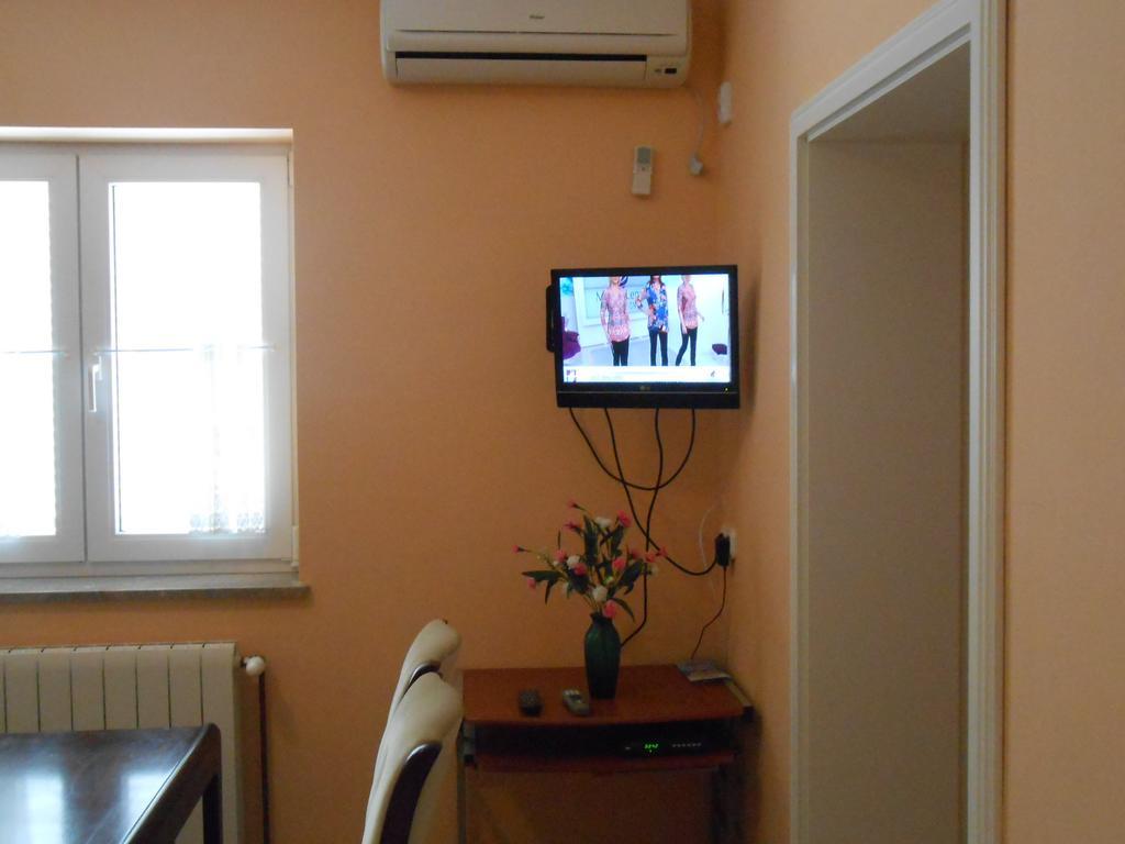 Gasthof Apolonija 3*