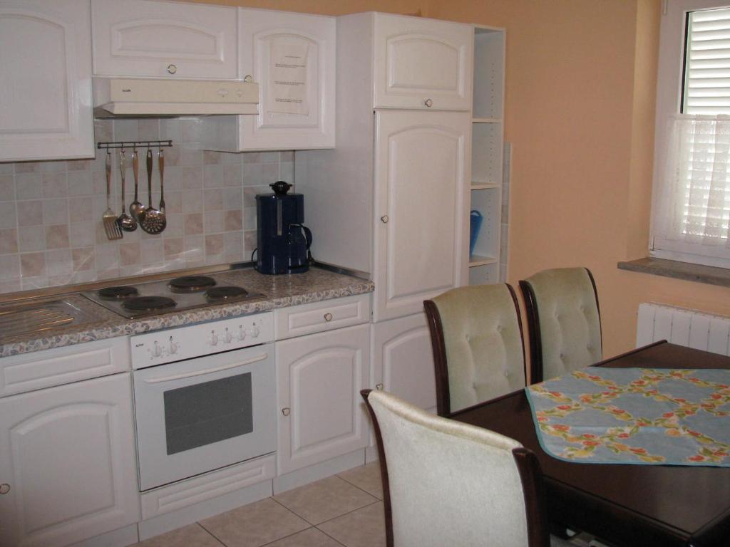 Gasthof Apolonija 3*