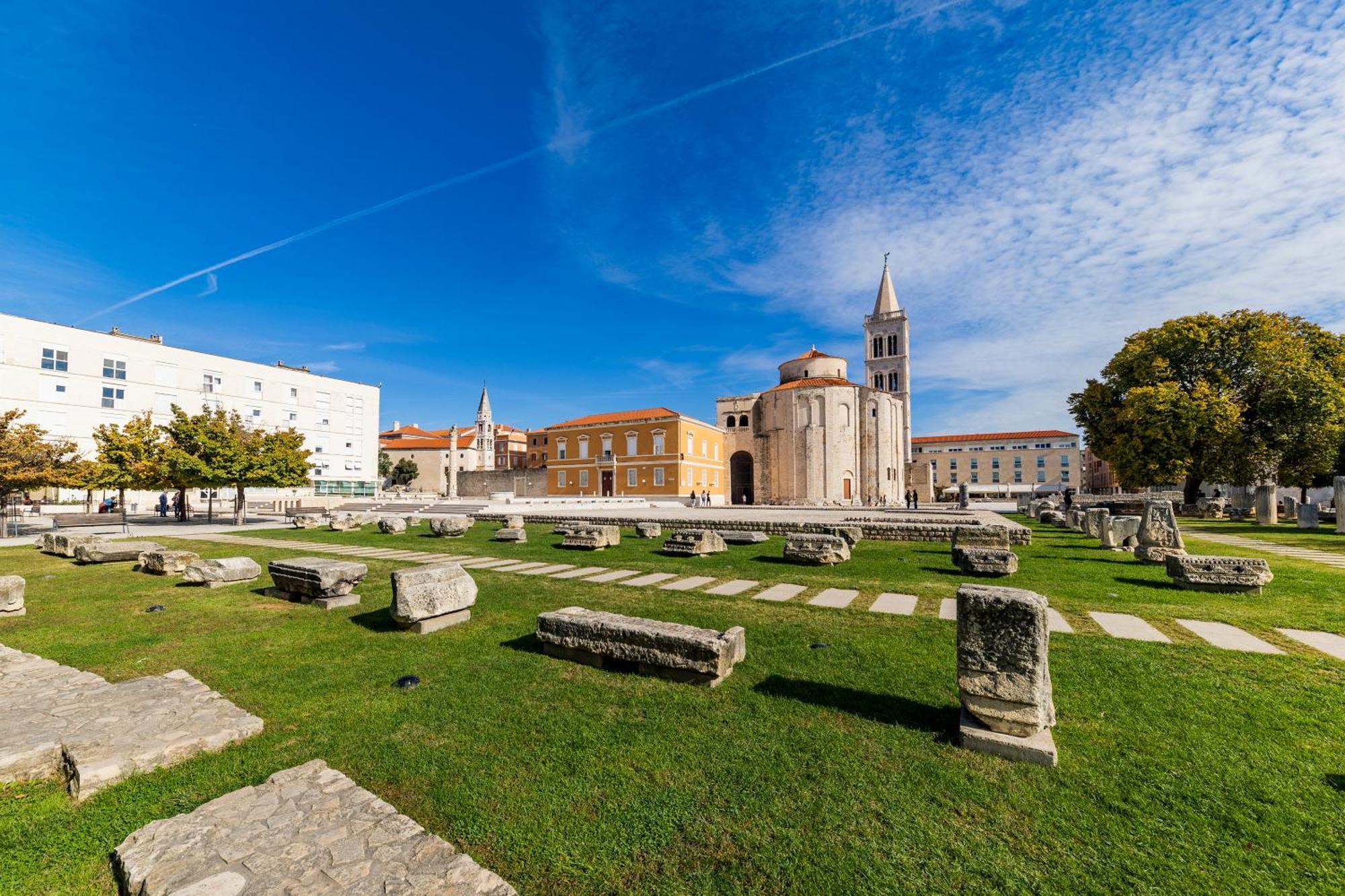 Apolonija Penzión pre hostí 3*