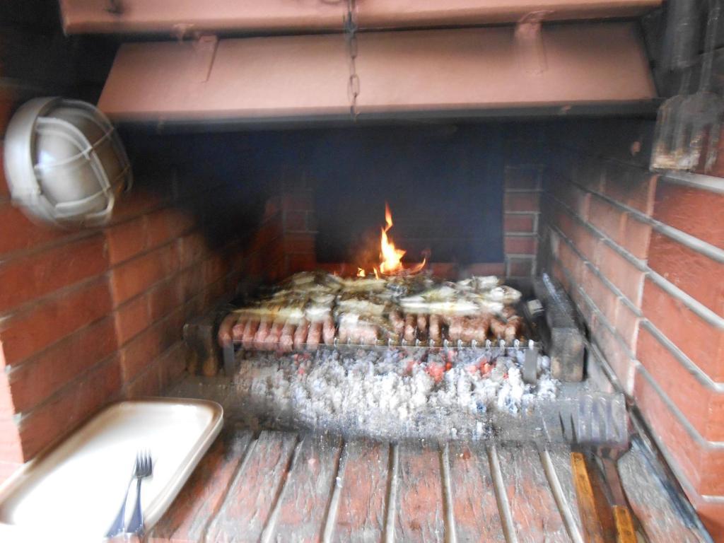 Apolonija