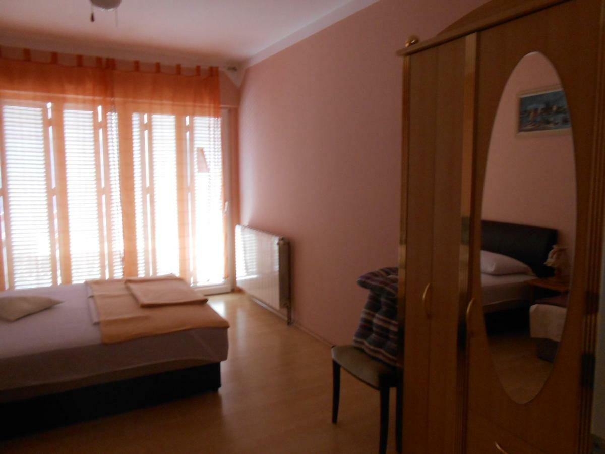 Gasthof Apolonija 3*