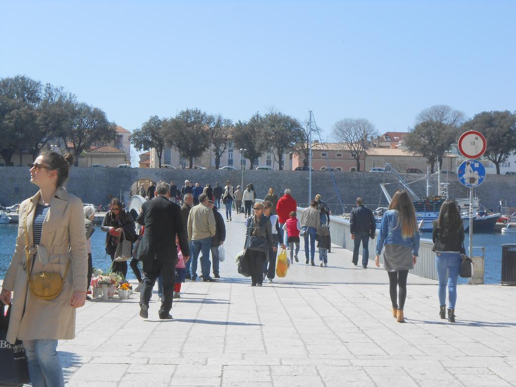 Apolonija Pensjonat